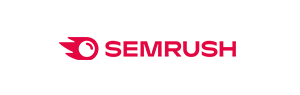 SEMRUSH at Digital Asia Community