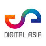 Digital Asia Community
