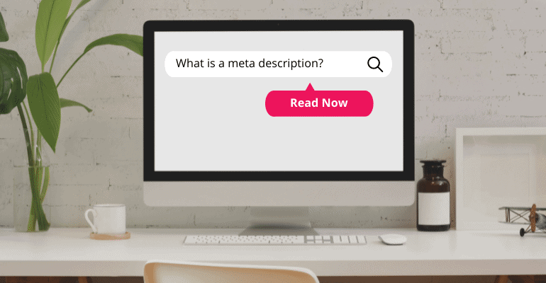 Meta Description for SEO Optimization at Digital Asia Community