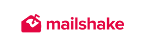 mailshake at Digital Asia Community