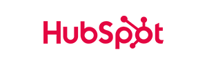 Hubspot at Digital Asia Community