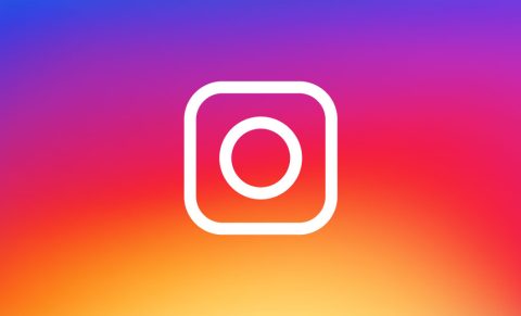 Instagram ebook