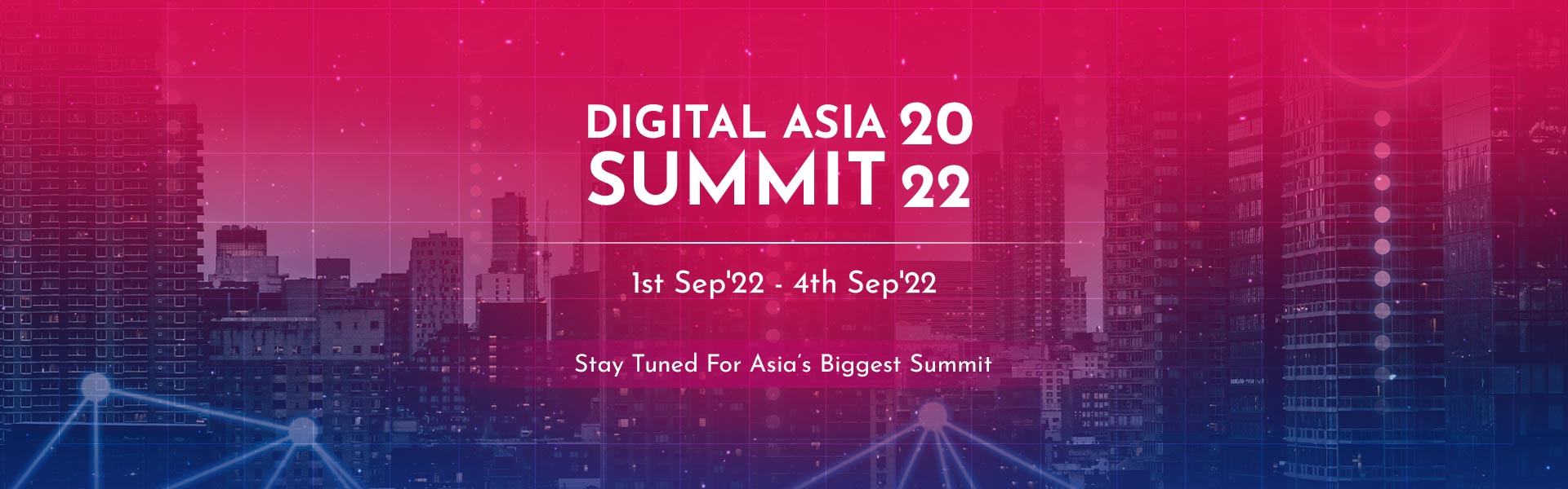 1920x600 web banner 1 - Digital Asia Community