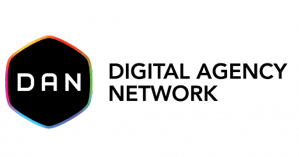 Dan network - Digital Asia Community