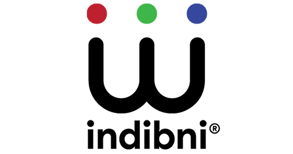 INdibni - Digital Asia Community