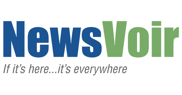 NewsVoir - Digital Asia Community