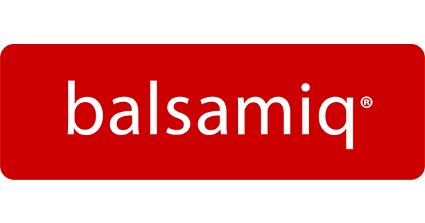 balsamiq logo - Digital Asia Community