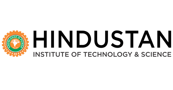 hindustan university - Digital Asia Community