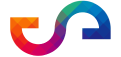 Digital-Asia-logo.png